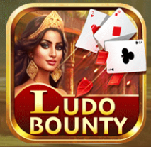 icon Ludo Bounty